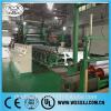 Pvc Leather Production Line