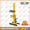 2200LB Hydraulic Auto Coil Spring Compressor Machine