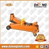 Hydraulic Floor Jack 2.5 Ton 12KG US Standard