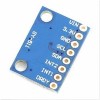 GY-511 LSM303DLHC High-precision 3 Axis Electronic Compass Acceleration Sensor Module