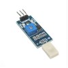 HR202 Humidity Detection Sensor Module