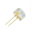 HS1101 Humidity Sensor Product Product Product