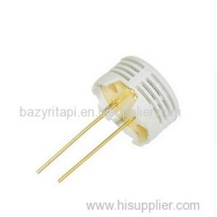 HS1101 Humidity Sensor Product Product Product