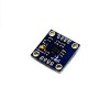 GY-50 L3G4200D 3 Axis Digital Gyroscope Sensor Module Angular Velocity Module