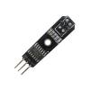 TCRT5000 IR Reflex Tracking Sensor Module Smart Car