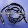 DS18B20 Thermal Probe With 3.5mm Audio Jack