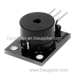 Passive Buzzer Module Product Product Product