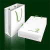 Small Paper Bags Product Product Product