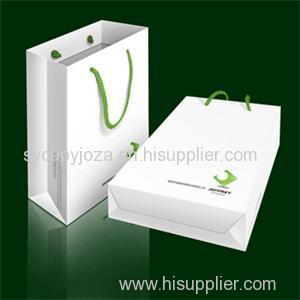 Small Paper Bags Product Product Product