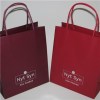 Brown Paper Bags Wholesale