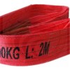 Flat Webbing Sling Product Product Product