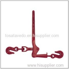 Midget Load Binder Product Product Product