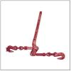 Walking Load Binder Product Product Product