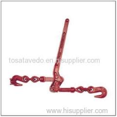 Walking Load Binder Product Product Product