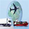 Air Freight In China To KOMSOMOLSK NA AMURE