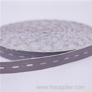Buttonhole Elastic Product Product Product