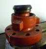 Adapter Flange 3-1/16