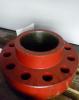 Adapter Flange 7-1/16&quot; 5000PSI X 7&quot; BTC Box