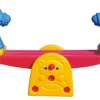 Kids Plastic Seesaw Product Product Product