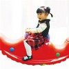 Child Sami Rocking Horse