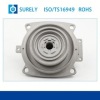 Excellent Dimension Stability Surely OEM Vibration Grinding Die Casting