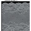 wholesale cheap 22.5cm Galloon Lace for DIY cloth