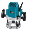 Professional Hand Electric Router Wood Machine Price