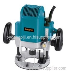 Professional Hand Electric Router Wood Machine Price