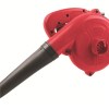 Best Hand Electric Blower Leafblower Price