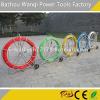 FRP Duct Hunter Factory direct sales