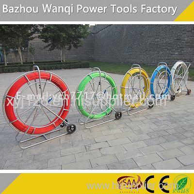 Factory direct sales Hand Rodder 