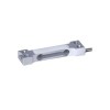 Miniature load cell/Household Scale Load Cell LAM-H4