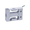 biaxial loading load cell/Hanging Scale Load Cell LAF-D