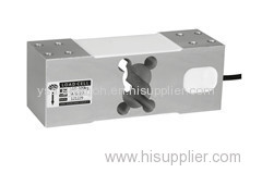 Platform Scale Load Cell (LAD-A)