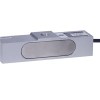 shear beam load cell/Elevator and Lift Load Cell LAG-D