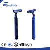 AK-1026TL Plastic Disposable Shaving Razor