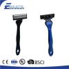 AK-1025TL Triple Blade Shaving Razor High Quality