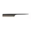 AK-8172 Rattail Comb Refill