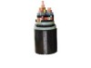 PVC Insulated Power Cable