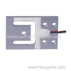 low profile/Planar beam /Medical Scale Load Cell LAA-W1