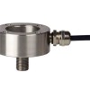 tension and compression load cell flat mounting weighing systems sensor LTU-E5