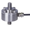 Compression load cell sensor Load Cell transducer for force measuring in a narrow space LTU-D5