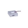 Personal scale sensor/ bathroom Scale Load Cell LAA-W3-A