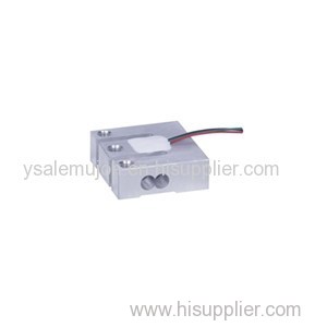 Personal scale sensor/ bathroom Scale Load Cell LAA-W3-A