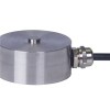 micro structure sensor flat mounting weighing system Load Cell transducer LAU-C5 and LTU-C5