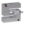 Low cost/Test Bench S-type Load Cell LAS-AX1