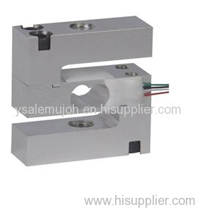 Low cost/Test Bench S-type Load Cell LAS-AX1
