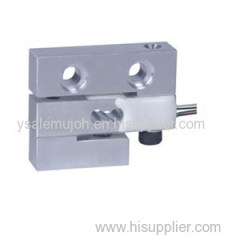Aluminum alloy S-type /Tensile Testing Load Cell LAS-AX