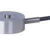 Stainless steel sensor flat mounting weighing system Load Cell sensor LAU-C3 and LTU-C3