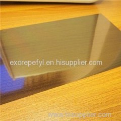 32inch Lcd Polarizer Film Replacement
